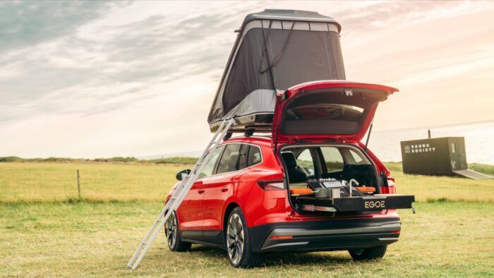 Skoda Enyaq IV 80 FestEVal 17 700x394