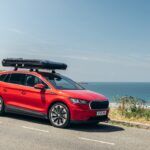 Skoda Enyaq IV 80 FestEVal 18 150x150
