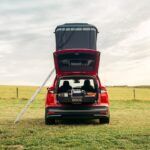 Skoda Enyaq IV 80 FestEVal 2 150x150