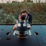 Skoda Enyaq IV 80 FestEVal 20 150x150