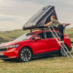 Skoda Enyaq IV 80 FestEVal 21 150x150