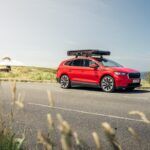 Skoda Enyaq IV 80 FestEVal 22 150x150