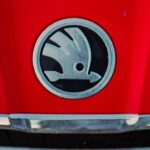 Skoda Enyaq IV 80 FestEVal 23 150x150