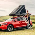 Skoda Enyaq IV 80 FestEVal 3 150x150