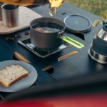 Skoda Enyaq IV 80 FestEVal 6 150x150