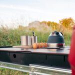 Skoda Enyaq IV 80 FestEVal 7 150x150