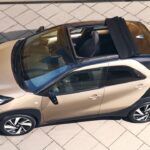 Toyota Aygo X Cross Chic 2022 2 1 150x150