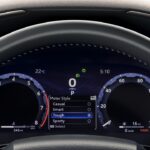 Toyota Highlander 2022 5 150x150
