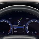 Toyota Highlander 2022 6 150x150