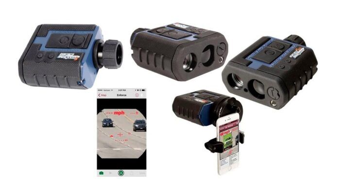 TruSpeed LTI 20 20 Radar Movil 3 700x393