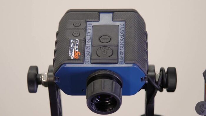 TruSpeed LTI 20 20 Radar Movil 4 700x394