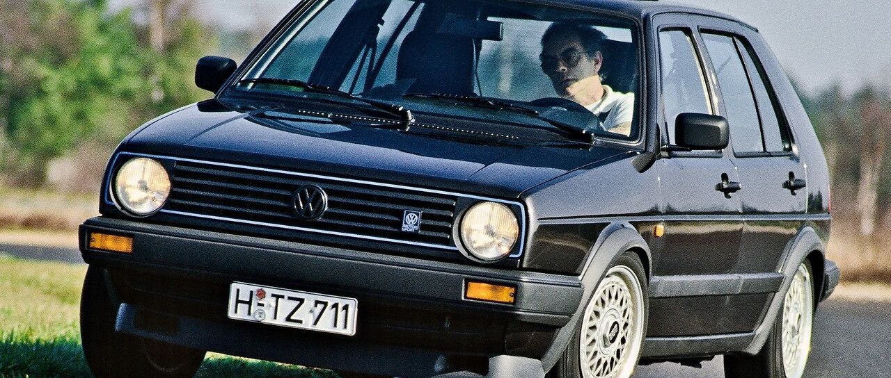 Todas las noticias de coches en un solo portal: Pruebas, fotos, vídeos, informes...