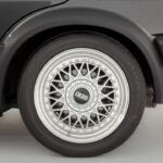 Volkswagen Golf G60 Limited 1989 10 150x150