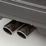 Volkswagen Golf G60 Limited 1989 14 150x150