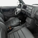 Volkswagen Golf G60 Limited 1989 15 150x150