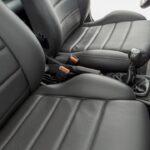 Volkswagen Golf G60 Limited 1989 18 150x150