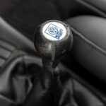 Volkswagen Golf G60 Limited 1989 19 150x150