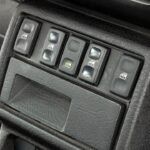 Volkswagen Golf G60 Limited 1989 20 150x150