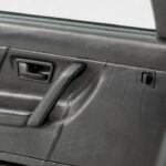 Volkswagen Golf G60 Limited 1989 22 150x150