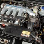 Volkswagen Golf G60 Limited 1989 24 150x150