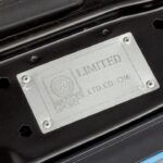 Volkswagen Golf G60 Limited 1989 25 150x150