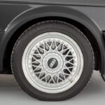 Volkswagen Golf G60 Limited 1989 9 150x150