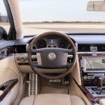 Volkswagen Phaeton 2002 4 150x150