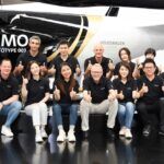 Volkswagen Dron Pasajeros 2 150x150