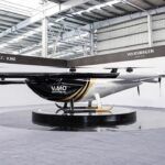 Volkswagen Dron Pasajeros 3 150x150