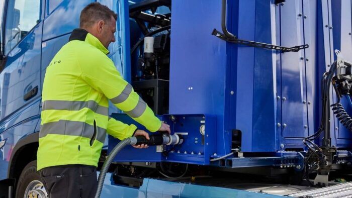 Volvo Trucks Hidrogeno 02 700x394