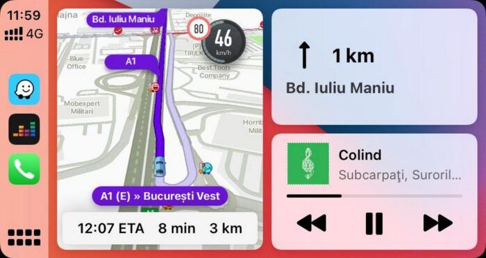 Waze Problemas 4 700x372