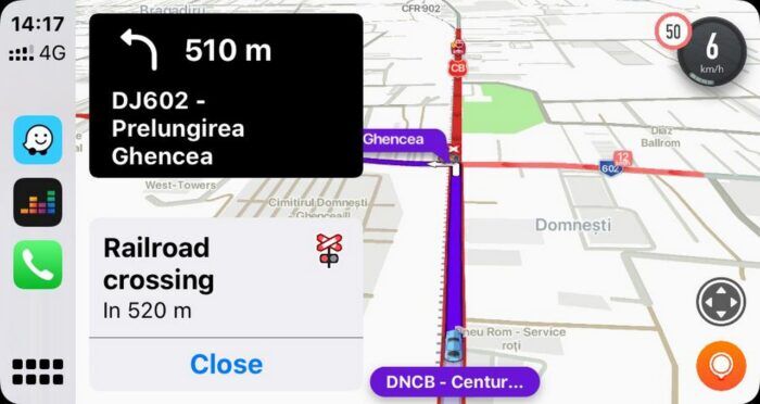 Waze Problemas 6 700x372