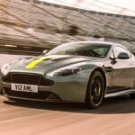 Aston Martin 15 1 150x150