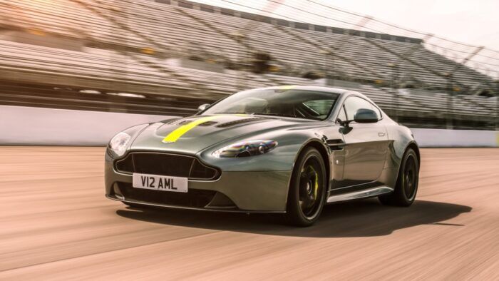 Aston Martin 15 1 700x394