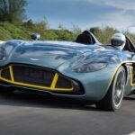 Aston Martin Cc100 Speedster Concept 7 1 150x150