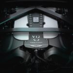 Aston Martin V12 Vantage 349 1 150x150