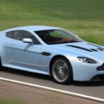 Aston Martin V12 Vantage 939 1 150x150