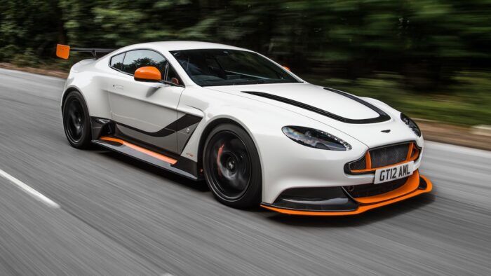 Aston Martin V12 Vantage Gt12 21 1 700x394
