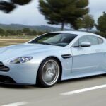 Aston Martin V12 Vantage Rs Concept 11 1 150x150