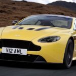 Aston Martin V12 Vantage S 7 1 150x150