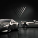 Aston Martin V12 Vantage V600 8 1 150x150