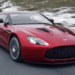 Aston Martin V12 Zagato 11 1 150x150