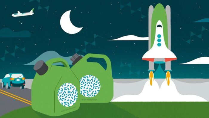 Biocombustible Bacterias 1 700x394