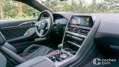 BMW va a apostar aún más por opciones bajo suscripción