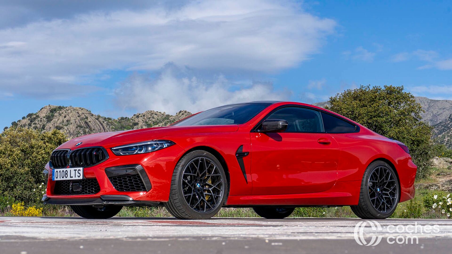 bmw-m8-competition-prueba-33