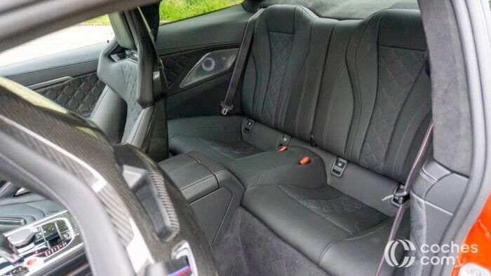 Bmw M8 Competition Prueba 48 700x394