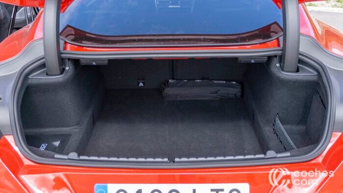 Bmw M8 Competition Prueba 50 700x394