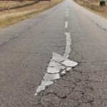 Carreteras Mal Estado 1 150x150