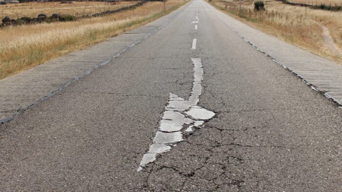 Carreteras Mal Estado 1 700x394