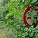 Carreteras Mal Estado 2 150x150